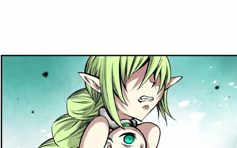 Ninja Tái Sinh : Hành Trình Của Fuuma Kotarou Để Lấy Lại Nhân Tính Chapter 6 - 108