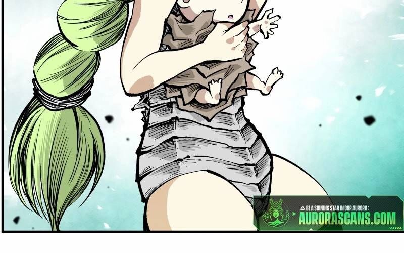 Ninja Tái Sinh : Hành Trình Của Fuuma Kotarou Để Lấy Lại Nhân Tính Chapter 6 - 109