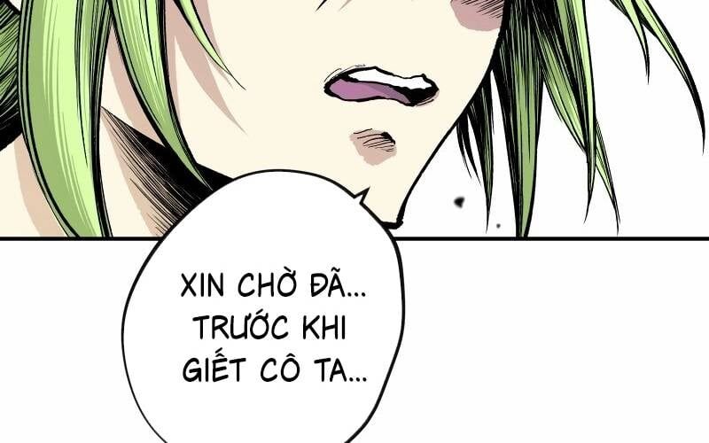 Ninja Tái Sinh : Hành Trình Của Fuuma Kotarou Để Lấy Lại Nhân Tính Chapter 6 - 113