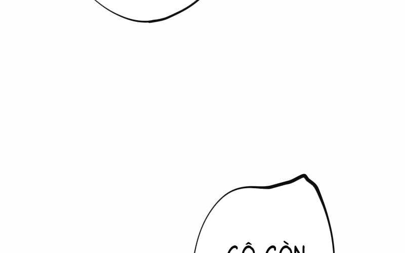 Ninja Tái Sinh : Hành Trình Của Fuuma Kotarou Để Lấy Lại Nhân Tính Chapter 6 - 114