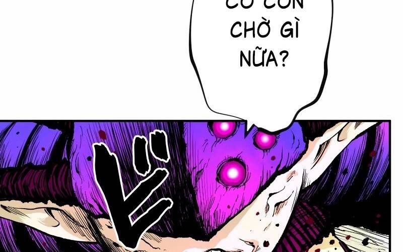 Ninja Tái Sinh : Hành Trình Của Fuuma Kotarou Để Lấy Lại Nhân Tính Chapter 6 - 115