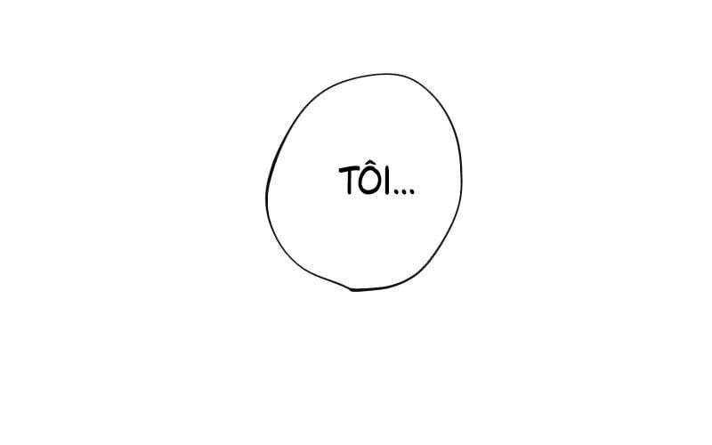 Ninja Tái Sinh : Hành Trình Của Fuuma Kotarou Để Lấy Lại Nhân Tính Chapter 6 - 118