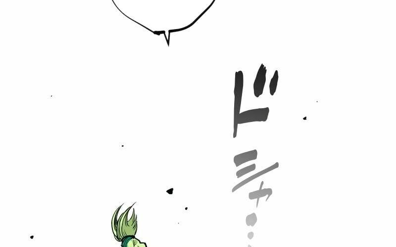 Ninja Tái Sinh : Hành Trình Của Fuuma Kotarou Để Lấy Lại Nhân Tính Chapter 6 - 120