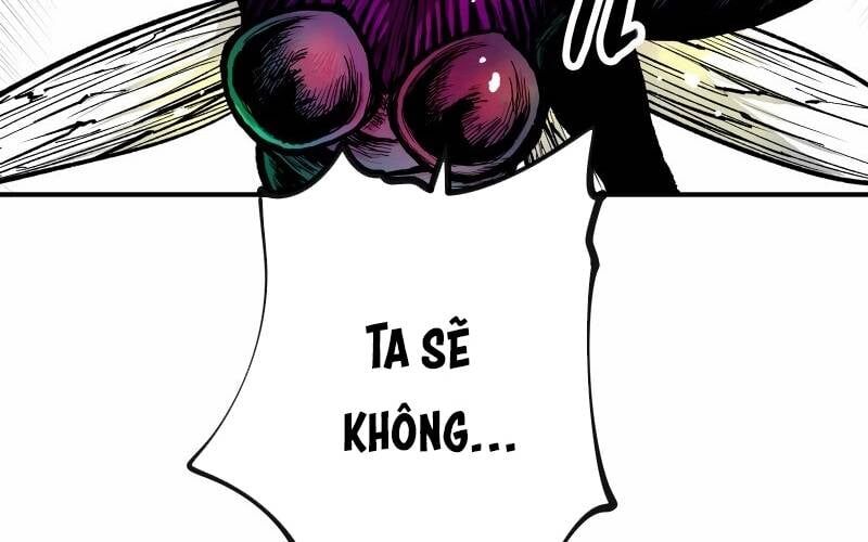 Ninja Tái Sinh : Hành Trình Của Fuuma Kotarou Để Lấy Lại Nhân Tính Chapter 6 - 13