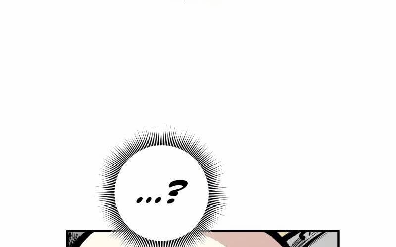 Ninja Tái Sinh : Hành Trình Của Fuuma Kotarou Để Lấy Lại Nhân Tính Chapter 6 - 122