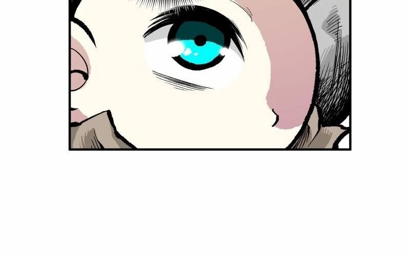 Ninja Tái Sinh : Hành Trình Của Fuuma Kotarou Để Lấy Lại Nhân Tính Chapter 6 - 123