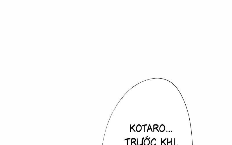 Ninja Tái Sinh : Hành Trình Của Fuuma Kotarou Để Lấy Lại Nhân Tính Chapter 6 - 124