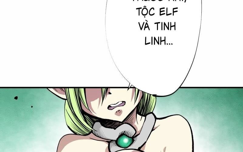 Ninja Tái Sinh : Hành Trình Của Fuuma Kotarou Để Lấy Lại Nhân Tính Chapter 6 - 125