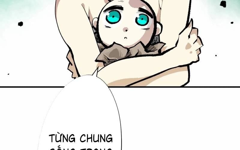 Ninja Tái Sinh : Hành Trình Của Fuuma Kotarou Để Lấy Lại Nhân Tính Chapter 6 - 126