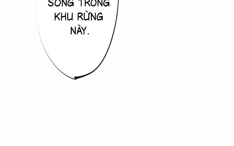 Ninja Tái Sinh : Hành Trình Của Fuuma Kotarou Để Lấy Lại Nhân Tính Chapter 6 - 127