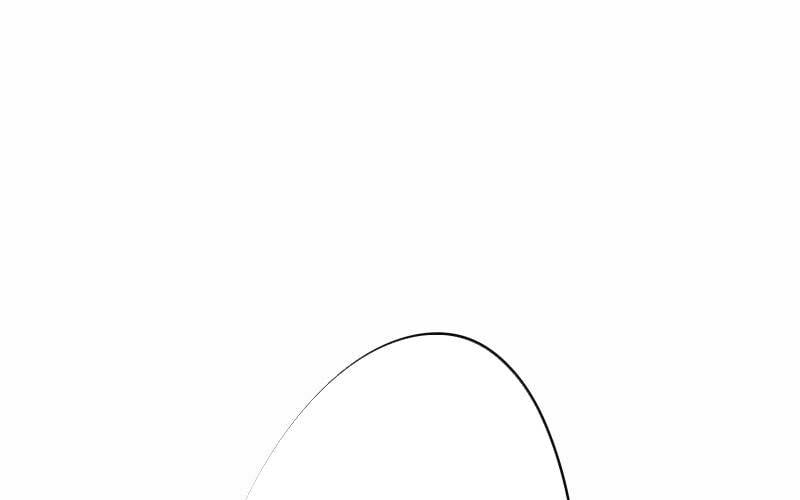 Ninja Tái Sinh : Hành Trình Của Fuuma Kotarou Để Lấy Lại Nhân Tính Chapter 6 - 128