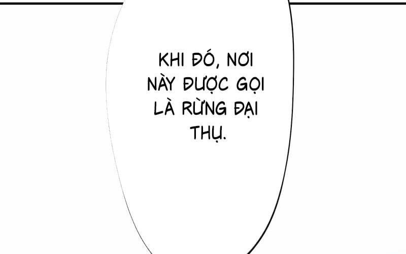 Ninja Tái Sinh : Hành Trình Của Fuuma Kotarou Để Lấy Lại Nhân Tính Chapter 6 - 129