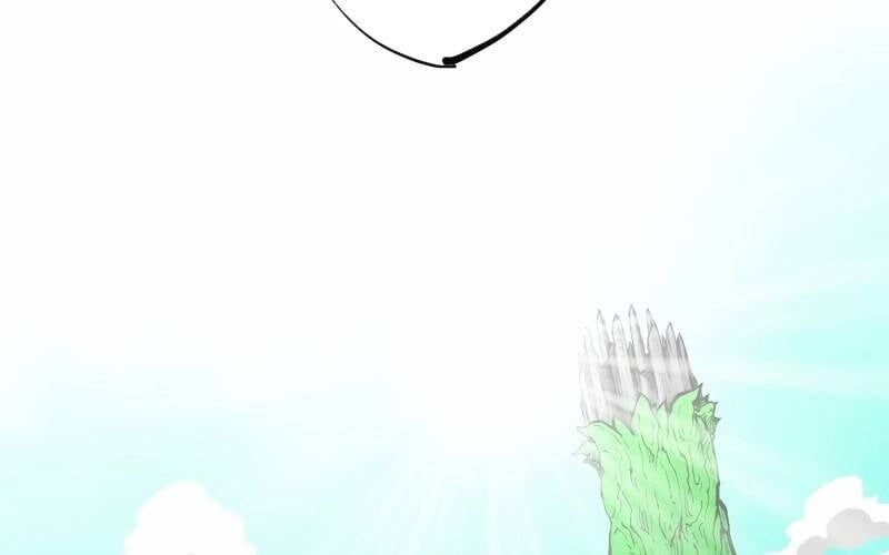 Ninja Tái Sinh : Hành Trình Của Fuuma Kotarou Để Lấy Lại Nhân Tính Chapter 6 - 130