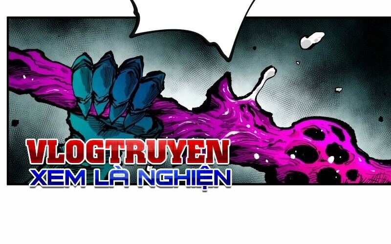 Ninja Tái Sinh : Hành Trình Của Fuuma Kotarou Để Lấy Lại Nhân Tính Chapter 6 - 14