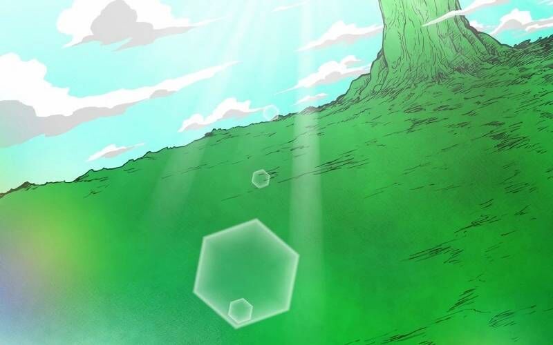 Ninja Tái Sinh : Hành Trình Của Fuuma Kotarou Để Lấy Lại Nhân Tính Chapter 6 - 131