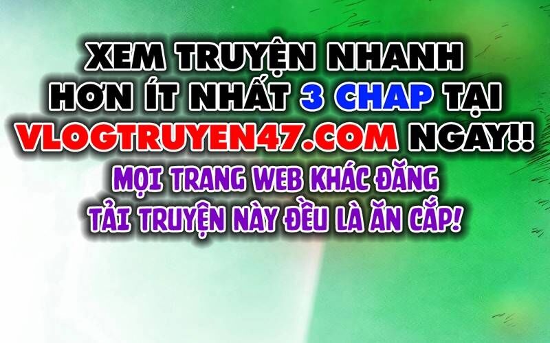 Ninja Tái Sinh : Hành Trình Của Fuuma Kotarou Để Lấy Lại Nhân Tính Chapter 6 - 132