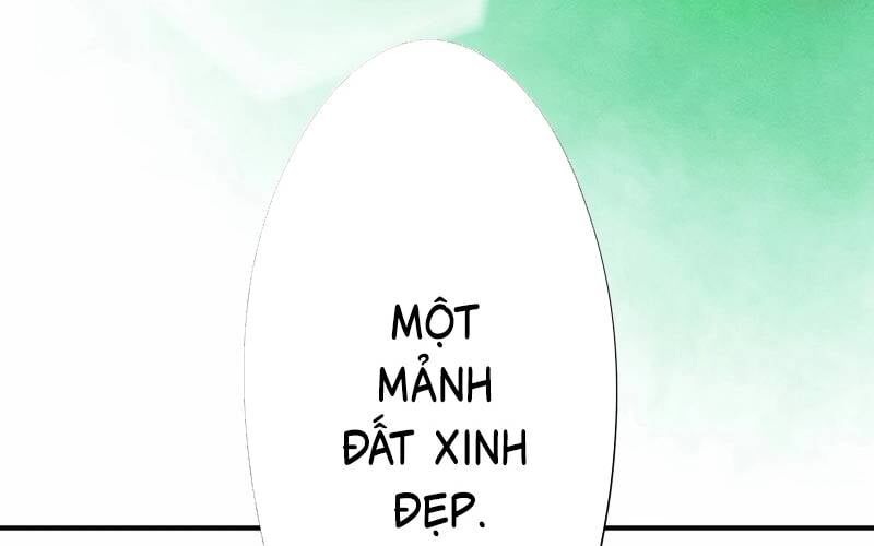 Ninja Tái Sinh : Hành Trình Của Fuuma Kotarou Để Lấy Lại Nhân Tính Chapter 6 - 133