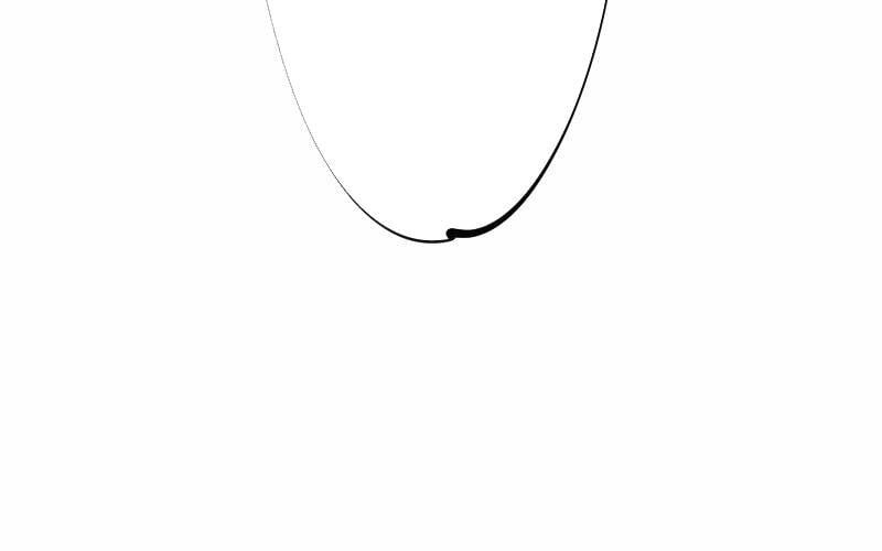 Ninja Tái Sinh : Hành Trình Của Fuuma Kotarou Để Lấy Lại Nhân Tính Chapter 6 - 134