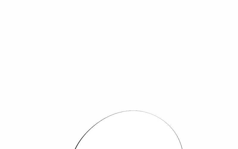 Ninja Tái Sinh : Hành Trình Của Fuuma Kotarou Để Lấy Lại Nhân Tính Chapter 6 - 135