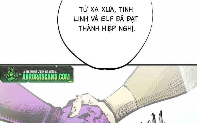 Ninja Tái Sinh : Hành Trình Của Fuuma Kotarou Để Lấy Lại Nhân Tính Chapter 6 - 136