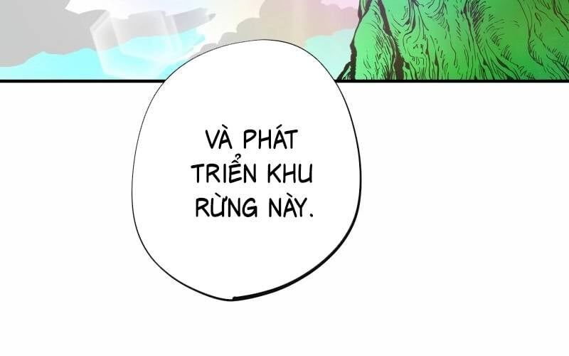 Ninja Tái Sinh : Hành Trình Của Fuuma Kotarou Để Lấy Lại Nhân Tính Chapter 6 - 138