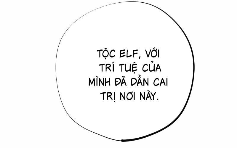 Ninja Tái Sinh : Hành Trình Của Fuuma Kotarou Để Lấy Lại Nhân Tính Chapter 6 - 140