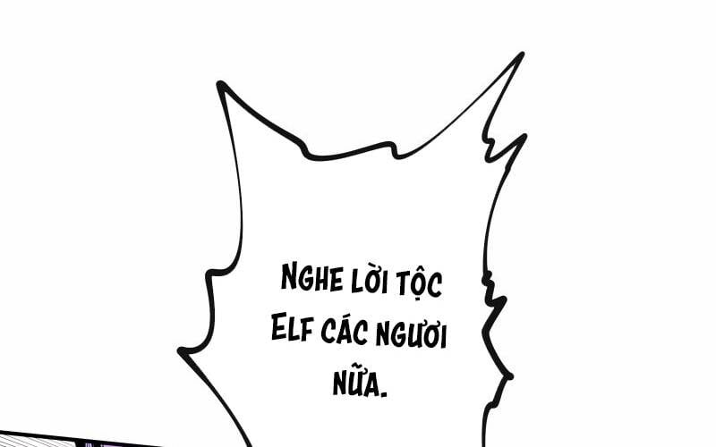 Ninja Tái Sinh : Hành Trình Của Fuuma Kotarou Để Lấy Lại Nhân Tính Chapter 6 - 15