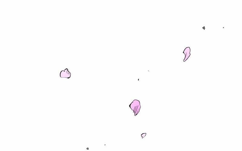 Ninja Tái Sinh : Hành Trình Của Fuuma Kotarou Để Lấy Lại Nhân Tính Chapter 6 - 141