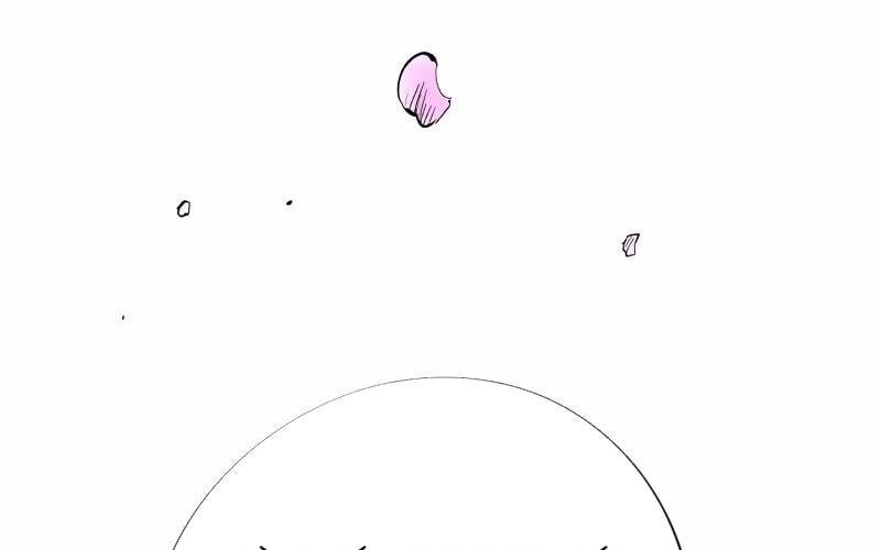 Ninja Tái Sinh : Hành Trình Của Fuuma Kotarou Để Lấy Lại Nhân Tính Chapter 6 - 142