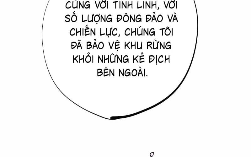 Ninja Tái Sinh : Hành Trình Của Fuuma Kotarou Để Lấy Lại Nhân Tính Chapter 6 - 143