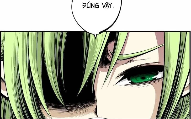 Ninja Tái Sinh : Hành Trình Của Fuuma Kotarou Để Lấy Lại Nhân Tính Chapter 6 - 145