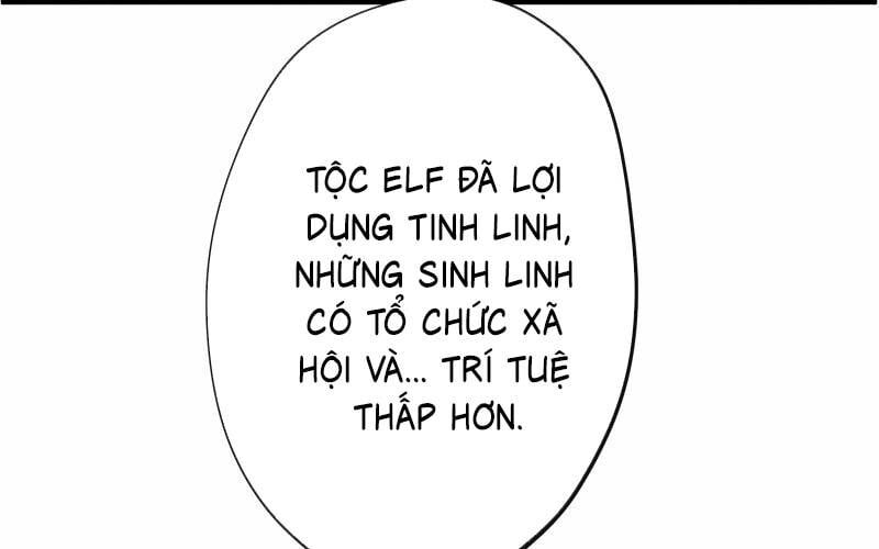 Ninja Tái Sinh : Hành Trình Của Fuuma Kotarou Để Lấy Lại Nhân Tính Chapter 6 - 146