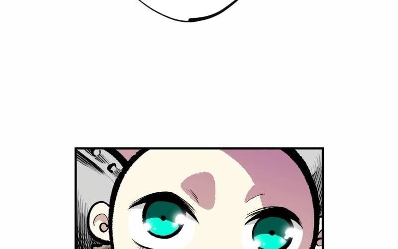 Ninja Tái Sinh : Hành Trình Của Fuuma Kotarou Để Lấy Lại Nhân Tính Chapter 6 - 147