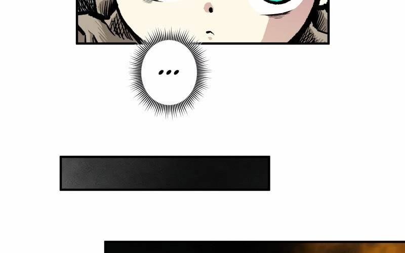 Ninja Tái Sinh : Hành Trình Của Fuuma Kotarou Để Lấy Lại Nhân Tính Chapter 6 - 148