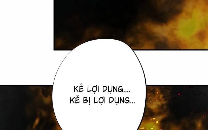 Ninja Tái Sinh : Hành Trình Của Fuuma Kotarou Để Lấy Lại Nhân Tính Chapter 6 - 149