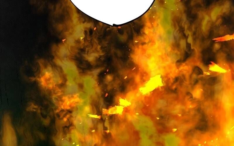 Ninja Tái Sinh : Hành Trình Của Fuuma Kotarou Để Lấy Lại Nhân Tính Chapter 6 - 150