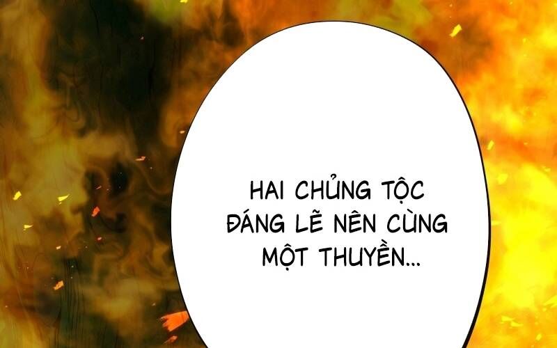 Ninja Tái Sinh : Hành Trình Của Fuuma Kotarou Để Lấy Lại Nhân Tính Chapter 6 - 151