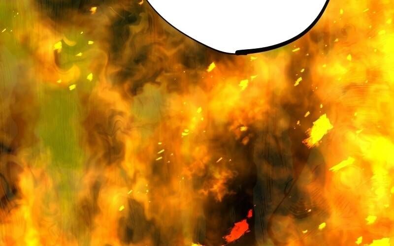 Ninja Tái Sinh : Hành Trình Của Fuuma Kotarou Để Lấy Lại Nhân Tính Chapter 6 - 152