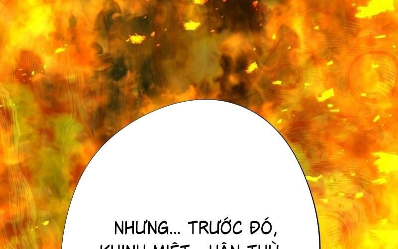 Ninja Tái Sinh : Hành Trình Của Fuuma Kotarou Để Lấy Lại Nhân Tính Chapter 6 - 153