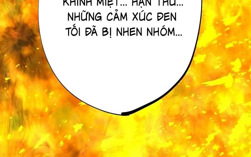 Ninja Tái Sinh : Hành Trình Của Fuuma Kotarou Để Lấy Lại Nhân Tính Chapter 6 - 154
