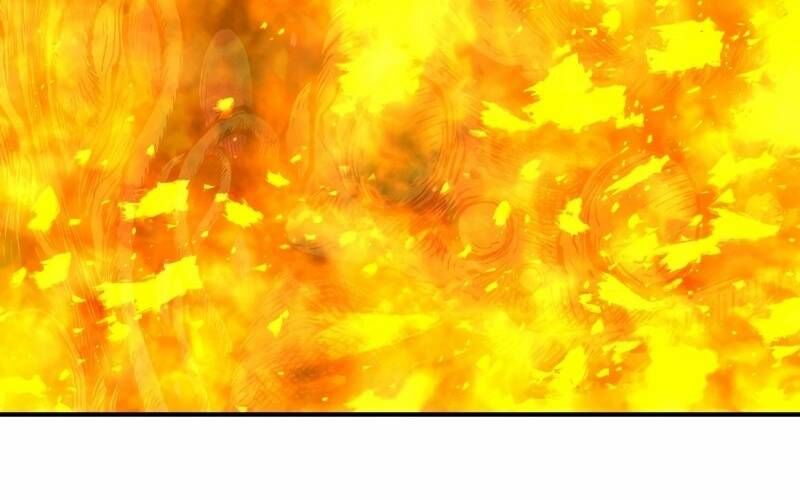 Ninja Tái Sinh : Hành Trình Của Fuuma Kotarou Để Lấy Lại Nhân Tính Chapter 6 - 155