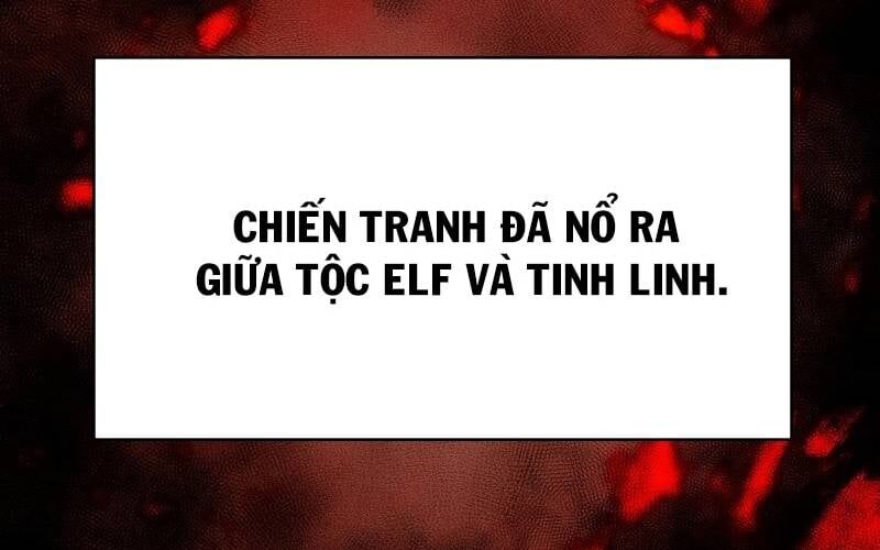 Ninja Tái Sinh : Hành Trình Của Fuuma Kotarou Để Lấy Lại Nhân Tính Chapter 6 - 157