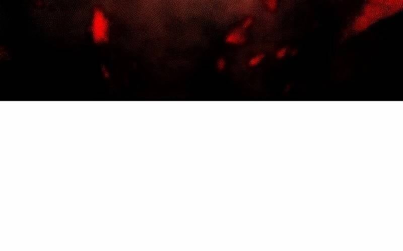 Ninja Tái Sinh : Hành Trình Của Fuuma Kotarou Để Lấy Lại Nhân Tính Chapter 6 - 158