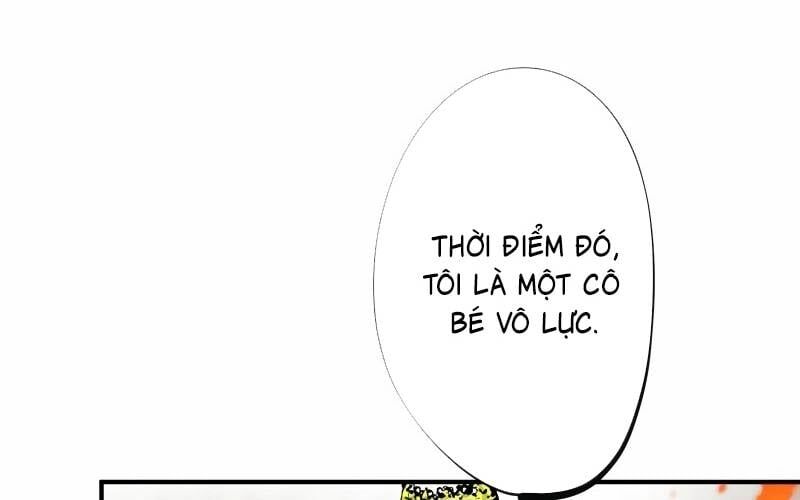 Ninja Tái Sinh : Hành Trình Của Fuuma Kotarou Để Lấy Lại Nhân Tính Chapter 6 - 159