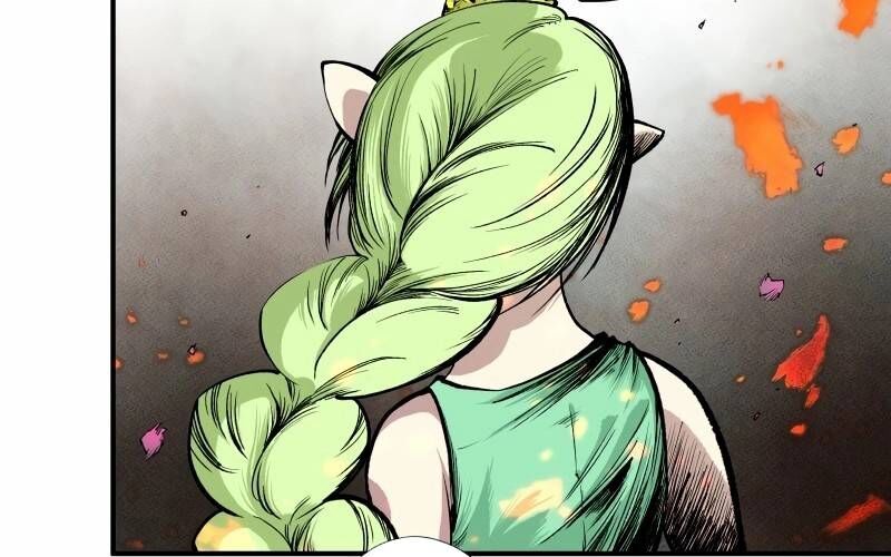 Ninja Tái Sinh : Hành Trình Của Fuuma Kotarou Để Lấy Lại Nhân Tính Chapter 6 - 160