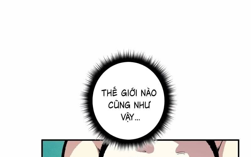 Ninja Tái Sinh : Hành Trình Của Fuuma Kotarou Để Lấy Lại Nhân Tính Chapter 6 - 162