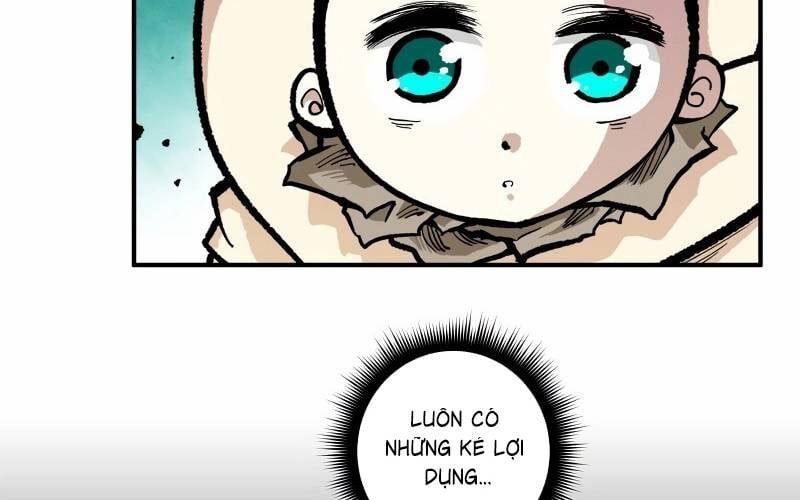 Ninja Tái Sinh : Hành Trình Của Fuuma Kotarou Để Lấy Lại Nhân Tính Chapter 6 - 163