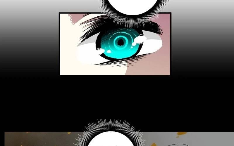 Ninja Tái Sinh : Hành Trình Của Fuuma Kotarou Để Lấy Lại Nhân Tính Chapter 6 - 164