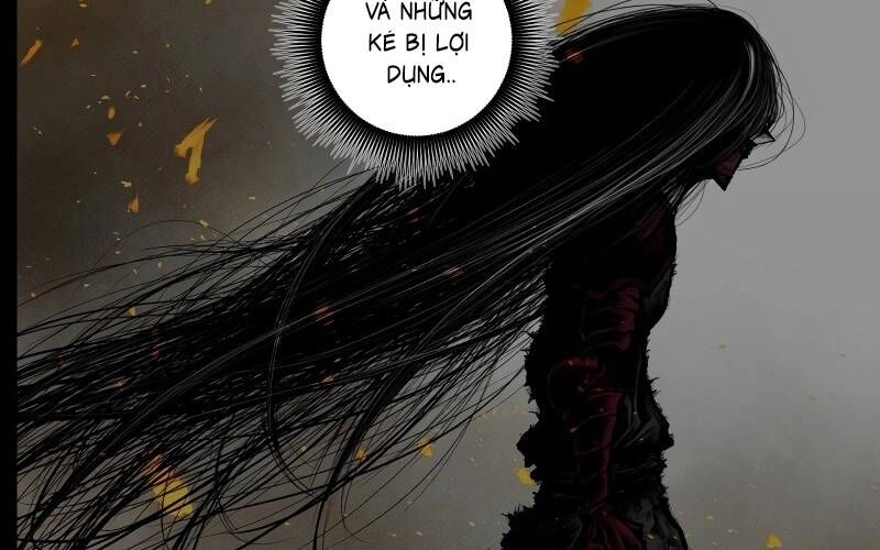 Ninja Tái Sinh : Hành Trình Của Fuuma Kotarou Để Lấy Lại Nhân Tính Chapter 6 - 165