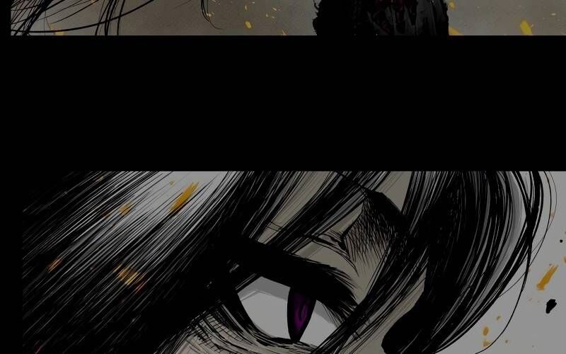 Ninja Tái Sinh : Hành Trình Của Fuuma Kotarou Để Lấy Lại Nhân Tính Chapter 6 - 166